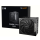 BE QUIET! Power Zone 2 850W 80 PLUS Platinum ATX 3.1